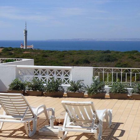 Ocean Terraces Vila Gaivota I Apartment Ferragudo  Exterior photo